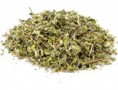 Kaos Blend (Free sample)
